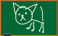 img0.gif (7686 bytes)