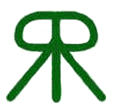 logo1.gif